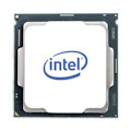 Lenovo Intel Xeon Silver (3rd Gen) 4309Y Octa-core (8 Core) 2.80 GHz Processor Upgrade