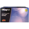 Keytek GNR Con Tn2450-Black