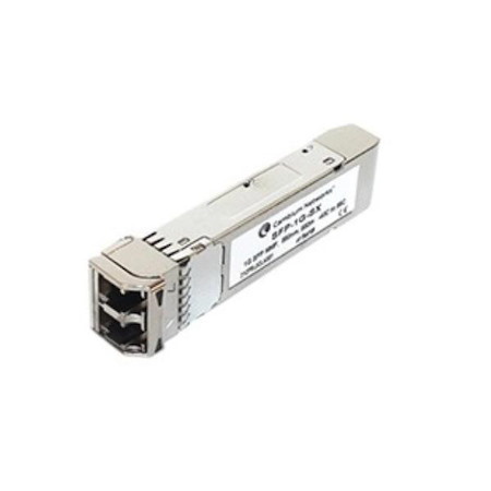 Cambium Networks SFP (mini-GBIC) - 1 x 1000Base-SX Network