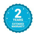 Epson CoverPlus - Extended Warranty - 2 Year - Warranty