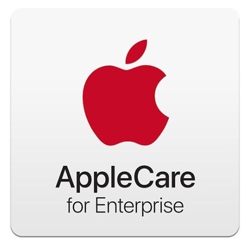 Apple AppleCare for Enterprise Service - 36 Month - Service