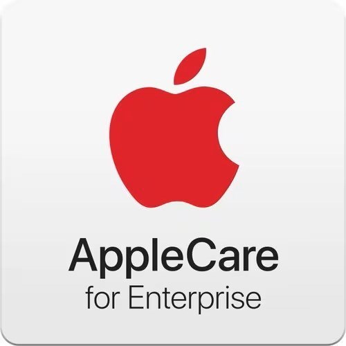 Apple AppleCare for Enterprise Service - 36 Month - Service