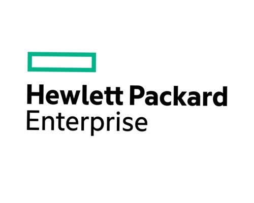 HPE Microsoft Windows Server 2022 64-bit - Media Only - 16 Cores