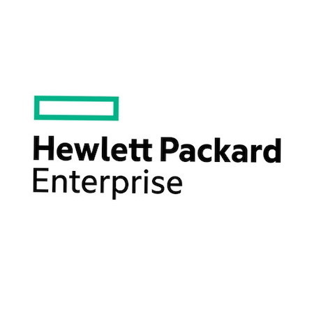 HPE Microsoft Windows Server 2022 64-bit - Media Only - 16 Cores