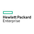 HPE Microsoft Windows Server 2022 Essentials - Media Only - 10 Cores