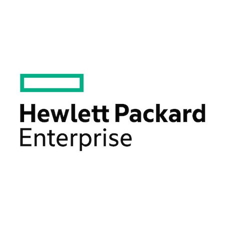 HPE Microsoft Windows Server 2022 Essentials - Media Only - 10 Cores