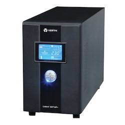 Liebert Lie Ups 2000Va-Gxt-2000Mtplus230