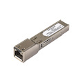 Netgear Agm734 1000Base-T SFP Tranceiver- Copper RJ45 Gbic
