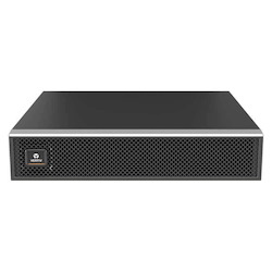 Liebert Lie Ups Gxt5-Ebc72vrt2u