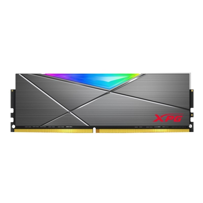 AData Adt Mem 4-16Gb-Ax4u32008g16a-Dt50