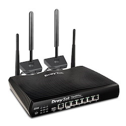 Draytek DRY Lan Dv2927lac