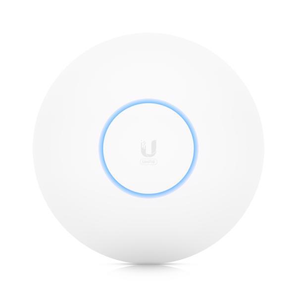 Ubiquiti Unifi Uap-U6-Pro - WiFi 6 Pro - Access Point