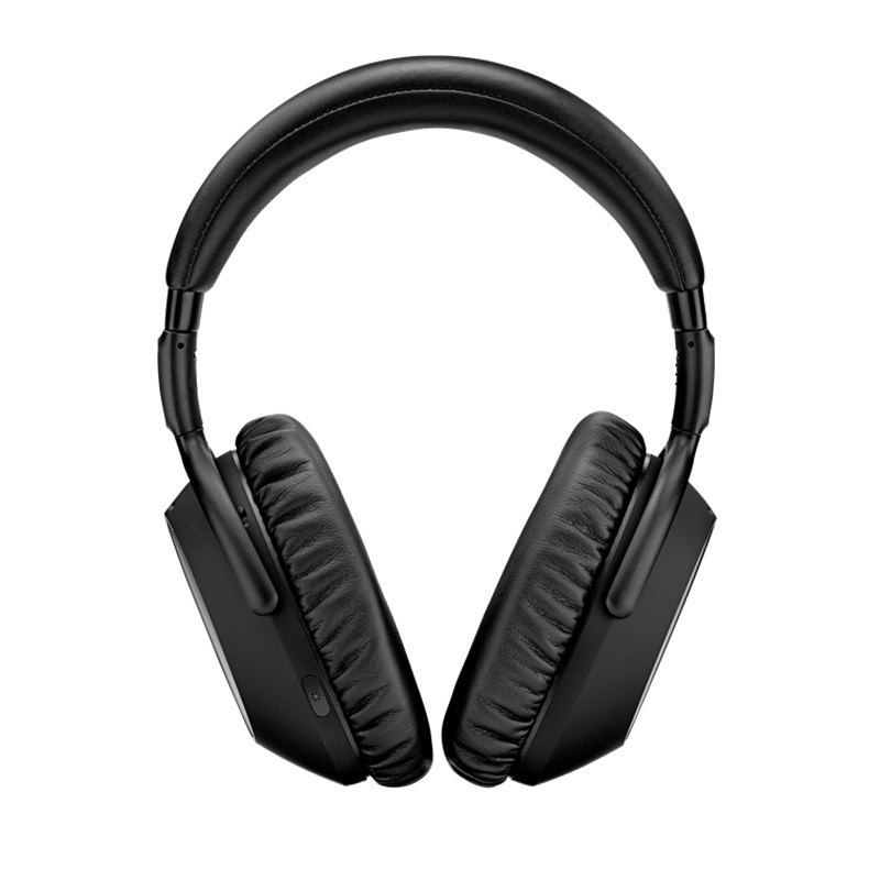 Sennheiser Epos | Sennheiser Adapt 661