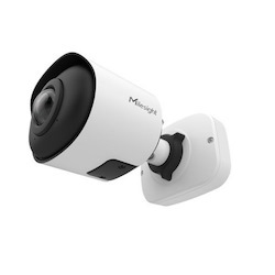 Milesight Mil Sur Ms-C8165-Pa