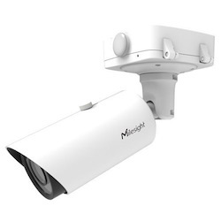 Milesight Mil Sur Ms-C8162-Fpa