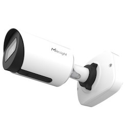 Milesight Mil Sur MS-C8164-SPD