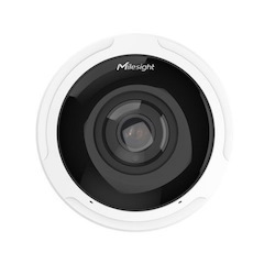 Milesight Mil Sur Ms-C8274-Pa