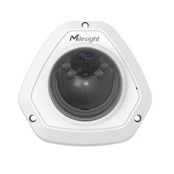 Milesight Mil Sur MS-C8173-SPD