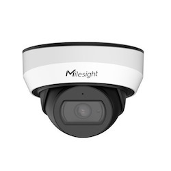 Milesight Mil Sur MS-C8175-SPD
