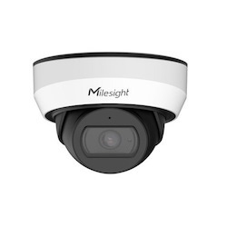 Milesight Mil Sur MS-C8175-SFPD
