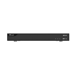 Milesight Mil Sur Nvr-Ms-N5016-Pe