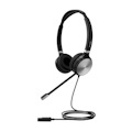 Yealink Mono Headset