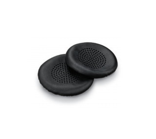 Plantronics Pla Acc Leatherette-Ear-Cushion