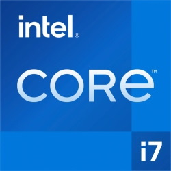 Intel Core i7 (13th Gen) i7-13700K Hexadeca-core (16 Core) 3.40 GHz Processor