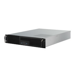 SilverStone Sil Cas SST-RM23-502