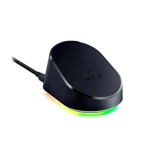 Razer Mouse Dock Pro-FRML Packaging