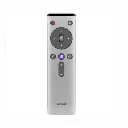 Yealink Device Remote Control
