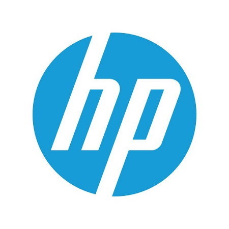 HP Care Pack - 3 Year - Warranty