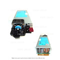 HPE Power Module