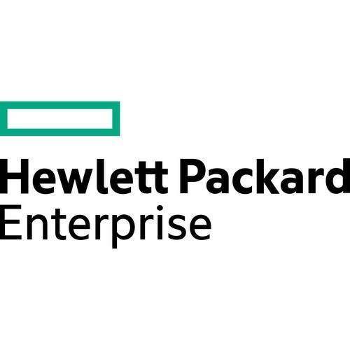 HPE ProLiant ML110 G11 4.5U Tower Server - 1 Xeon 4410Y 2 GHz - 32 GB RAM - Serial ATA Controller