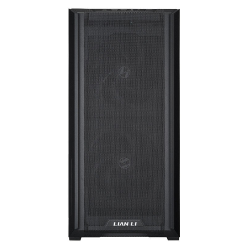 Lian-Li Lli Cas Pc-Lan216x