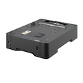 Kyocera PF-5150 Paper Cassette - 550 Sheet
