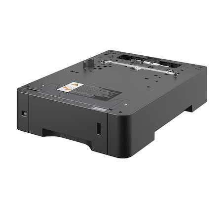 Kyocera PF-5150 Paper Cassette - 550 Sheet