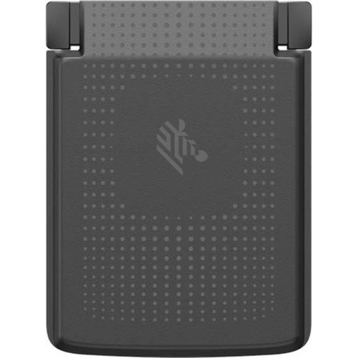 Zebra PowerPrecision Battery - Lithium Ion (Li-Ion)