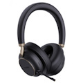 Yealink Wireless Stereo Headset - Black
