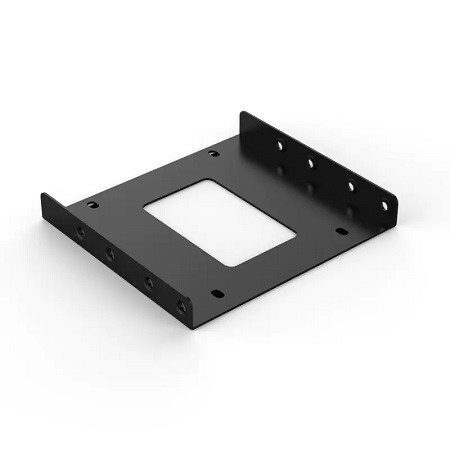 Orico Ori Acc Ssd/Hdd-Mounting-Bkt-Metal