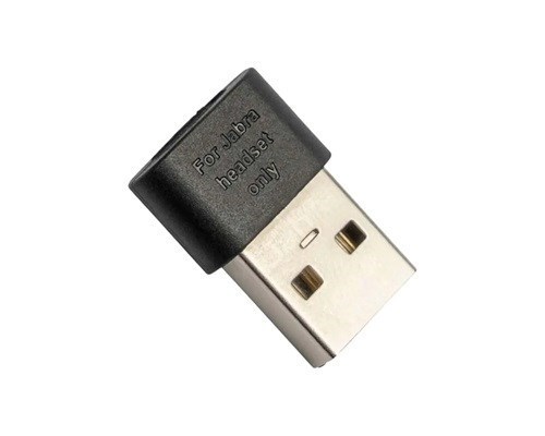 Jabra Data Transfer Adapter