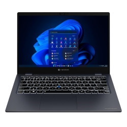 Dynabook X30L-K, I5-1340P, 13.3" FHD Touch, 16GB, 512GB SSD, Usbc, T/Bolt4, W11P, 3YR