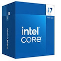 Intel Core i7 (14th Gen) i7-14700 Icosa-core (20 Core) 3.40 GHz Processor