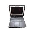 Panasonic Toughbook G2 (10.1") MK1 With 4G (30 Point GPS / Band28 / Dual Pass Through)