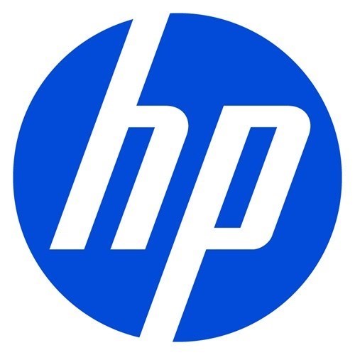 HPE Hot Plug Boot Optimized Storage Device