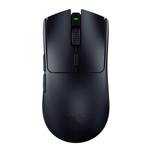 Razer Viper V3 HyperSpeed-Wireless Esports Gaming Mouse-FRML Packaging