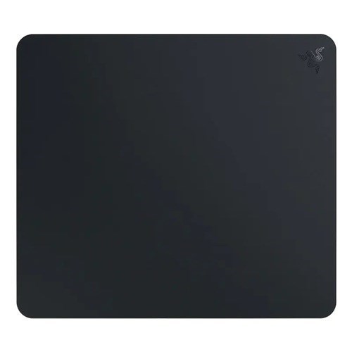 Razer Atlas - Premium Tempered Glass Mat - FRML Packaging