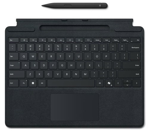 Microsoft SRFC Accy Proj CH CM BNDL