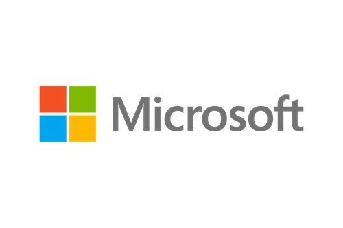 Microsoft Extended Hardware Service Plus - 3 Year - Service