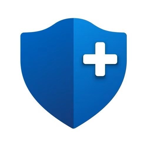 Microsoft Extended Hardware Service Plus - 4 Year - Warranty